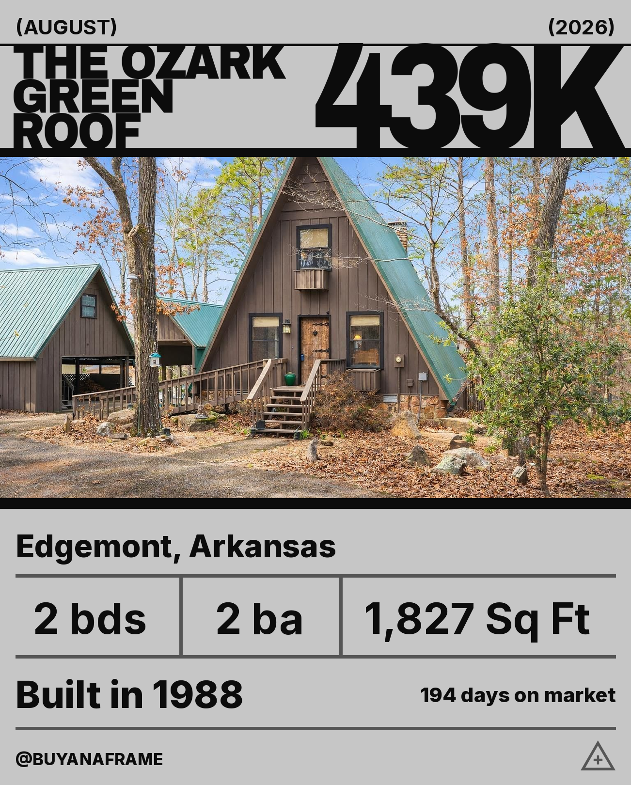 Greers Ferry Lake is the kind of water Arkansas keeps mostly to itself — a Corps of Engineers reservoir in the Ozark foo